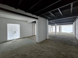 Balestier Road (D12), Shop House #583272361